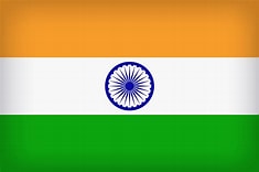 Partner customer _copy_copy