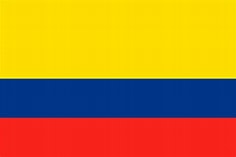 Partner customer _copy_copy